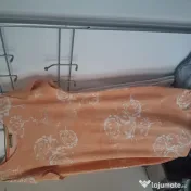 Rochie de vara elastan 