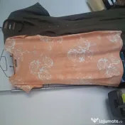 Rochie de vara elastan 