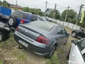Peugeot 407, AUTOMAT, 1.6tdi, 20068 