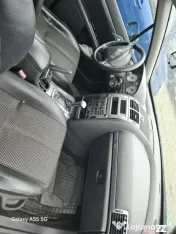 Peugeot 407, AUTOMAT, 1.6tdi, 20068 