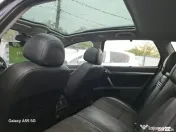 Peugeot 407sw, 2008, 2.0 motorina= rate cu buletinul 