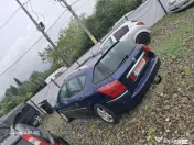 Peugeot 407sw, 2008, 2.0 motorina= rate cu buletinul 