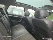 Peugeot 407sw, 2008, 2.0 motorina= rate cu buletinul 