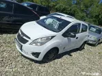 Chevrolet Spark, 1.0i, 2011= 1000 euro