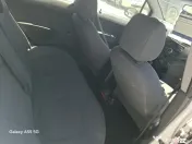 Chevrolet Spark, 1.0i, 2011= 1000 euro 