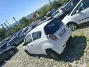 Chevrolet Spark, 1.0i, 2011= 1000 euro 