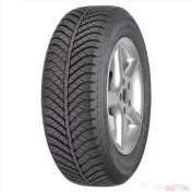 Anvelopa GOODYEAR 175/65 R13 80T VEC4SEASON ALL SEASON PSG