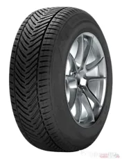 Anvelopa TIGAR 225/65 R17 102H ALL SEASON SUV ALL SEASON 4X4