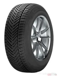 Anvelopa TIGAR 225/65 R17 102H ALL SEASON SUV ALL SEASON 4X4 