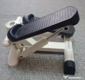 Stepper Domyos MS100 Decathlon max. 100 kg.