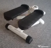 Stepper Domyos MS100 Decathlon max. 100 kg.