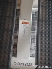 Stepper Domyos MS100 Decathlon max. 100 kg.