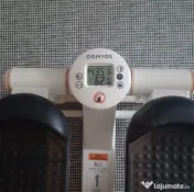 Stepper Domyos MS100 Decathlon max. 100 kg.