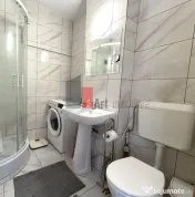 Apartament renovat, decomandat, luminos | Zona Dristor me...