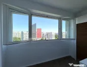 Apartament renovat, decomandat, luminos | Zona Dristor me... 