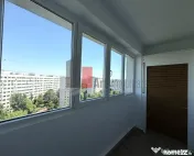 Apartament renovat, decomandat, luminos | Zona Dristor me... 