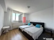 Apartament renovat, decomandat, luminos | Zona Dristor me... 