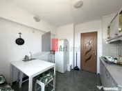 Apartament renovat, decomandat, luminos | Zona Dristor me... 