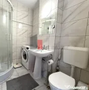Apartament renovat, decomandat, luminos | Zona Dristor me... 