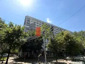 Apartament renovat, decomandat, luminos | Zona Dristor me... 