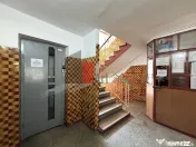 Apartament renovat, decomandat, luminos | Zona Dristor me... 