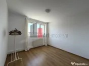 Apartament renovat, decomandat, luminos | Zona Dristor me...