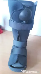 Vand Gheată ortopedică Össur Rebound Air Walker, mărimea S, ca nouă 