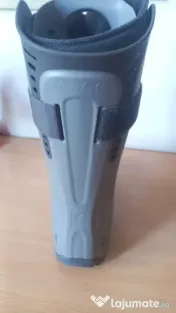 Vand Gheată ortopedică Össur Rebound Air Walker, mărimea S, ca nouă 
