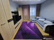 Închiriere apartament 2 camere, Aleea Plopilor 