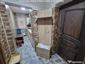 Închiriere apartament 2 camere, Aleea Plopilor 