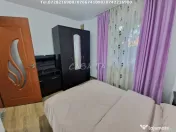 Închiriere apartament 2 camere, Aleea Plopilor 