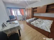Închiriere garsoniera, situata în Târgu Jiu, Aleea Unirii