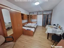 Închiriere garsoniera, situata în Târgu Jiu, Aleea Unirii