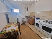 Închiriere garsoniera, situata în Târgu Jiu, Aleea Unirii