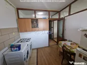 Închiriere garsoniera, situata în Târgu Jiu, Aleea Unirii