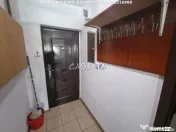 Închiriere garsoniera, situata în Târgu Jiu, Aleea Unirii