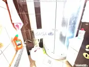 Închiriere garsoniera, situata în Târgu Jiu, Aleea Unirii