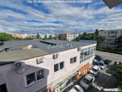 Închiriere garsoniera, situata în Târgu Jiu, Aleea Unirii