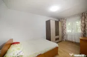 Decomandat*Bloc din 1985*Modernizat*Ilie Campeanu*Piata Raho 