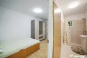 Decomandat*Bloc din 1985*Modernizat*Ilie Campeanu*Piata Raho 