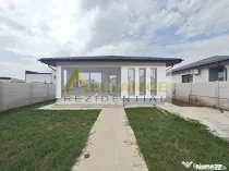 Casa parter | 3 camere | Teren 350 mp | Incalzire in pard...