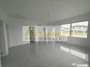 Casa parter | 3 camere | Teren 350 mp | Incalzire in pard...