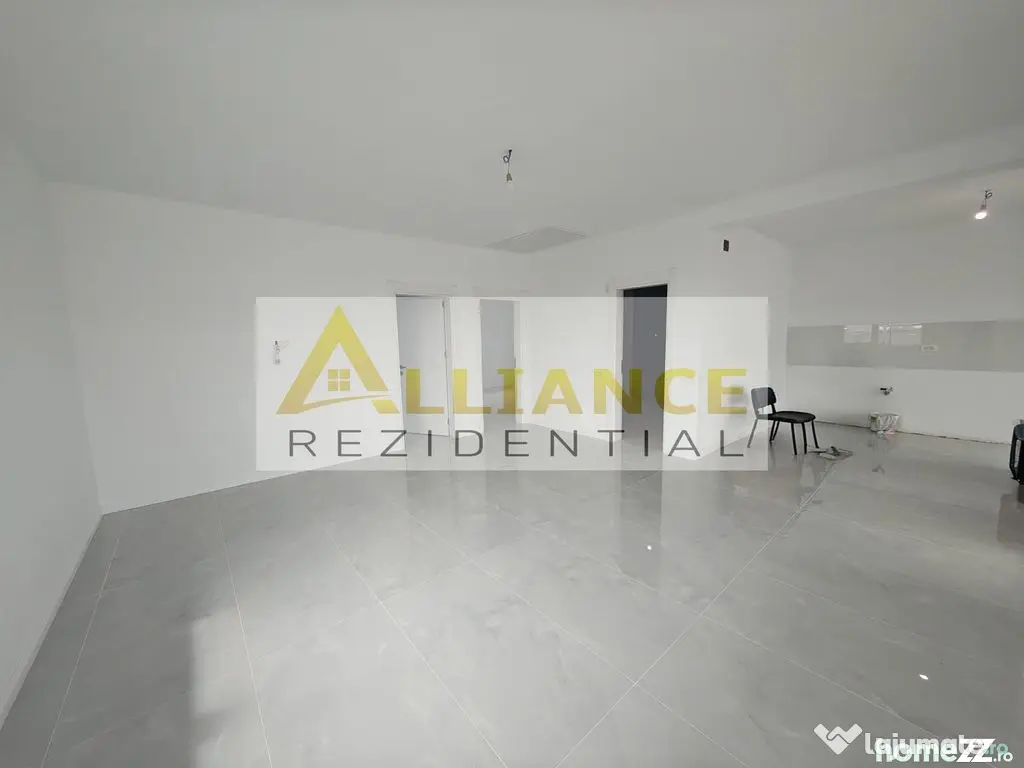 Casa parter | 3 camere | Teren 350 mp | Incalzire in pard... - Berceni (Bucuresti-Ilfov)