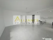 Casa parter | 3 camere | Teren 350 mp | Incalzire in pard...