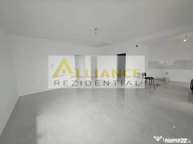 Casa parter | 3 camere | Teren 350 mp | Incalzire in pard... - Berceni (Bucuresti-Ilfov)