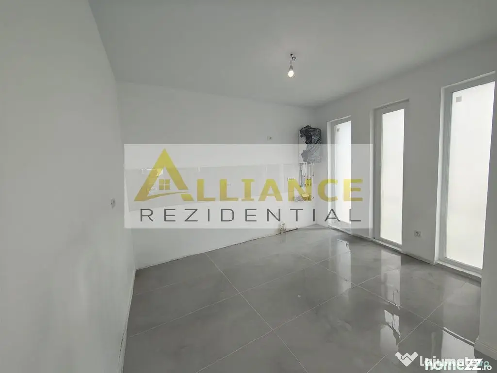 Casa parter | 3 camere | Teren 350 mp | Incalzire in pard... - Berceni (Bucuresti-Ilfov)