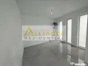 Casa parter | 3 camere | Teren 350 mp | Incalzire in pard...