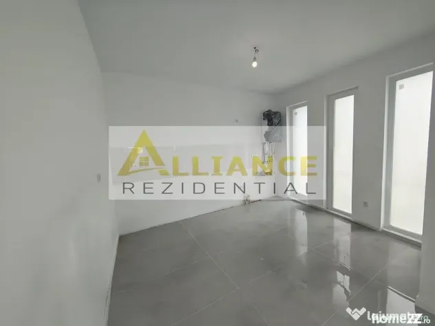 Casa parter | 3 camere | Teren 350 mp | Incalzire in pard... - Berceni (Bucuresti-Ilfov)