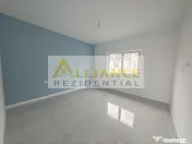 Casa parter | 3 camere | Teren 350 mp | Incalzire in pard...