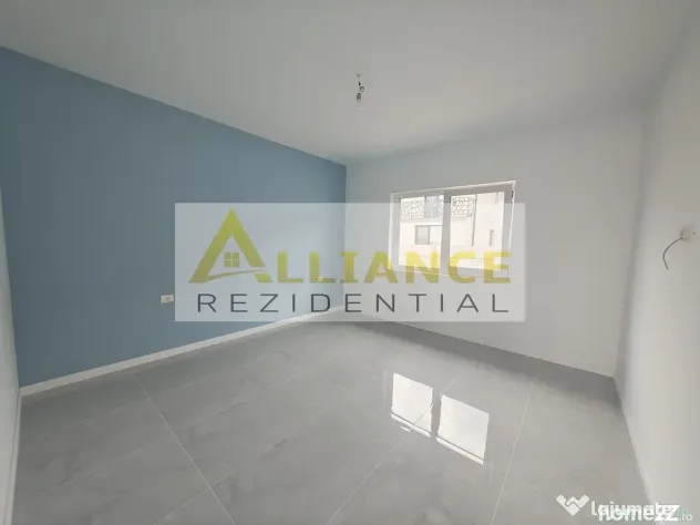 Casa parter | 3 camere | Teren 350 mp | Incalzire in pard... - Berceni (Bucuresti-Ilfov)